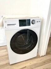 116 Franklin Av in Toronto, ON - Building Photo - Building Photo