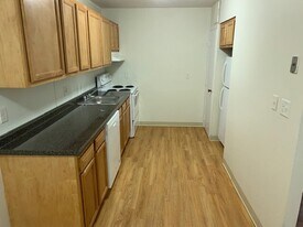 6 Gerald Rd, Unit 0 in Boston, MA - Building Photo