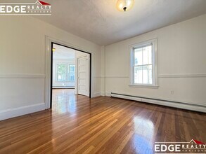 22 Saybrook St in Boston, MA - Building Photo - Building Photo
