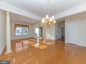 3817 Champion Oak Dr in Montclair, VA - Building Photo - Building Photo