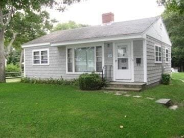 property at 169 Seaview Ave