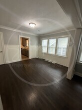 5410 Euclid Ave E in Kansas City, MO - Building Photo - Building Photo