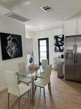 8300 Densmore Ave in North Hills, CA - Building Photo - Building Photo