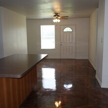 277 Keanahalululu Ln in Bastrop, TX - Building Photo - Building Photo