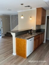 1132 Marina Dr in Napa, CA - Building Photo - Building Photo