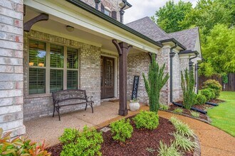 1217 Pilgrim Ridge Rd, Unit 2305 in Collierville, TN - Building Photo - Building Photo