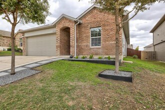 15120 Shell Bark Cv in Austin, TX - Building Photo - Building Photo