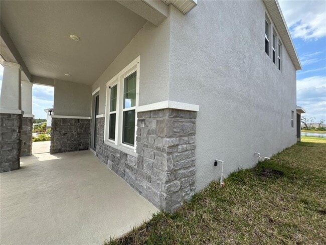 13154 Brookside Moss Dr in Riverview, FL - Building Photo - Building Photo