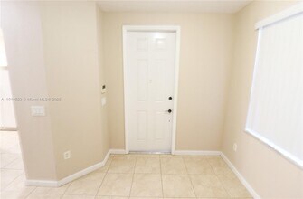 230 SE 29th Ave in Homestead, FL - Building Photo - Building Photo