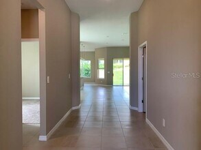 2919 Crest Wave Dr in Clermont, FL - Building Photo - Building Photo