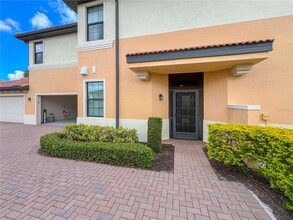 23598 Awabuki Dr in Venice, FL - Building Photo - Building Photo