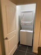 333 N 300 W in Saint George, UT - Building Photo - Building Photo