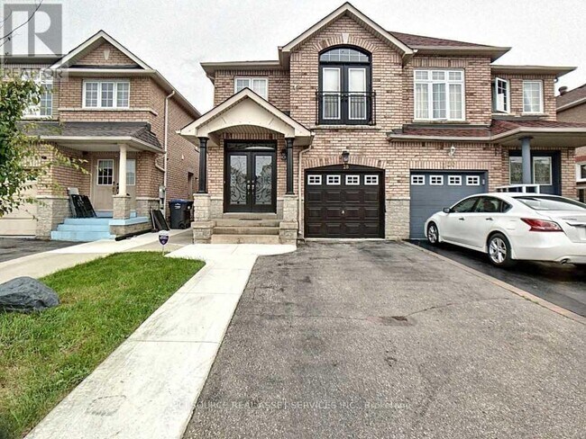 property at 28 Mannel Crescent