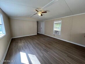 1133 Pickett Rd in Jacksonville, NC - Building Photo - Building Photo