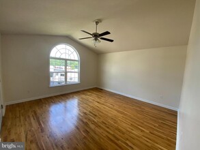 321 Stickley St in Strasburg, VA - Building Photo - Building Photo