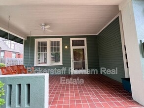 1310 Stark Ave in Columbus, GA - Building Photo - Building Photo