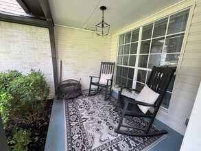 7752 S Canton Ave in Tulsa, OK - Building Photo - Building Photo