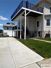 153 Main St in South River, NJ - Building Photo - Building Photo