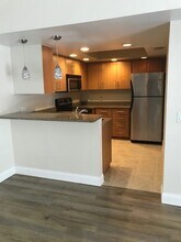 13391 Fox Chapel Ct, Unit 13391 Fox Chapel Court in Ft. Myers, FL - Foto de edificio - Building Photo