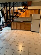 4218 Overlook Dr in Palm Bay, FL - Building Photo - Building Photo