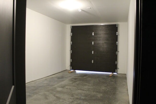 573 S Teton Ave in Sugar City, ID - Building Photo - Building Photo