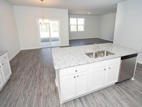 268 Legends Vlg Lp in Myrtle Beach, SC - Building Photo - Building Photo