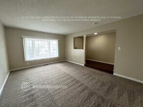 2948 Palo Verde Way in Antioch, CA - Building Photo - Building Photo