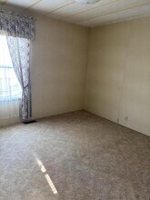 2467 108th Ave in Otsego, MI - Building Photo - Building Photo