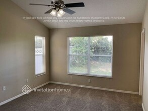 17623 Esprit Dr in Tampa, FL - Building Photo - Building Photo