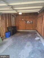 11113 Maiden Dr in Bowie, MD - Building Photo