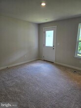 107 BOONE Ct in Winchester, VA - Building Photo - Building Photo