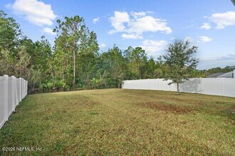 23 Tumbled Stone Wy in St. Augustine, FL - Building Photo - Building Photo