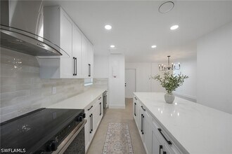 27381 Voyageur Dr in Punta Gorda, FL - Building Photo - Building Photo