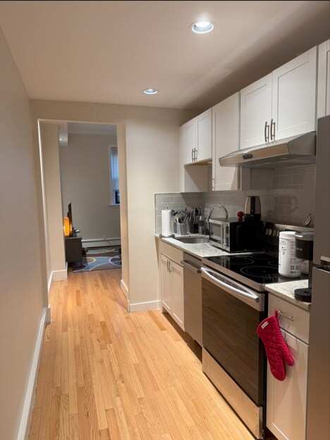 property at 30 Peterborough St