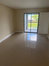 1211 S Independence Dr in Homestead, FL - Building Photo - Building Photo