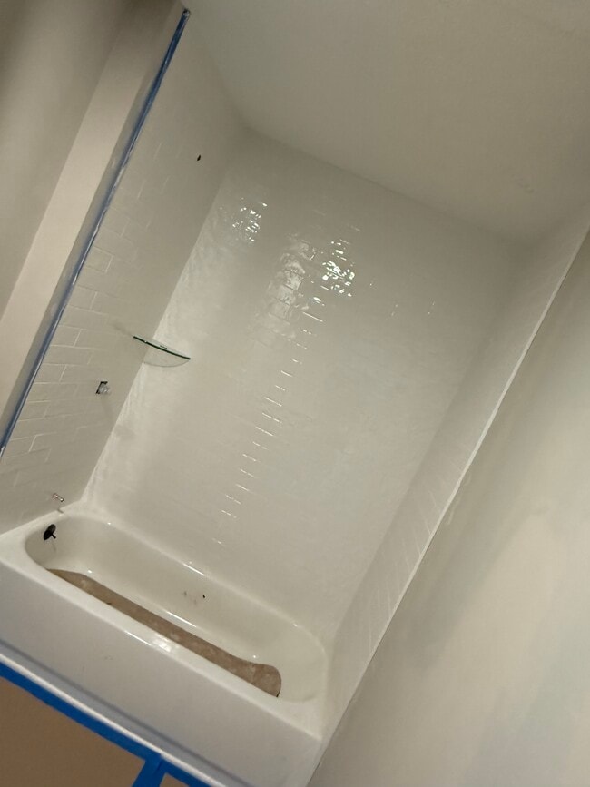 2644 Saville Row in Columbus, OH - Foto de edificio - Building Photo