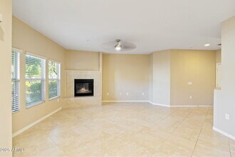 33575 N Dove Lakes Dr in Cave Creek, AZ - Building Photo - Building Photo