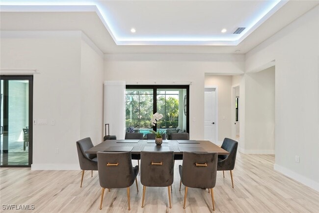 property at 14 Willoughby Dr