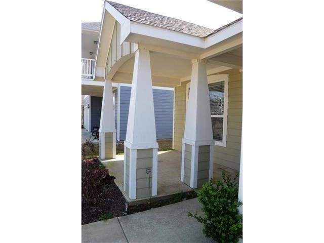 9028 Greene Dr in Aubrey, TX - Building Photo - Building Photo