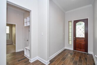 15234 Ashbrook Dove Ln in Cypress, TX - Building Photo - Building Photo