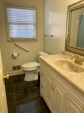 3904 Hanson Ave in Columbia, SC - Building Photo - Building Photo