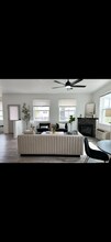 503 NE San Rafael St in Portland, OR - Building Photo - Building Photo