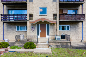 2014 Ohio Ave in McKeesport, PA - Building Photo - Building Photo