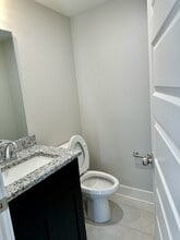 402 Thompson St in Chattanooga, TN - Building Photo - Building Photo