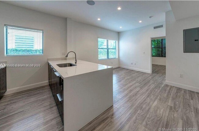property at 473 Mendoza Ave