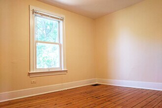 18 Rose St in Burlington, VT - Building Photo - Building Photo