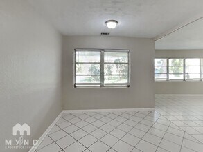 1652 S Jefferson Ave in Clearwater, FL - Building Photo - Building Photo