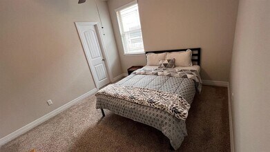 2809 Rabbit Creek Dr in Georgetown, TX - Foto de edificio - Building Photo