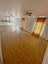 1026 Old Hunter Run in Byron, IL - Building Photo - Building Photo