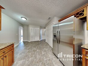 19203 Sunlake Blvd in Lutz, FL - Building Photo - Building Photo